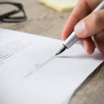 The Bail Pros - We can write your bail as fast as you can sign this piece of paper. - Bail Bondsmen Near Me - Gastonia, North Carolina The Bail Pros - We can write your bail as fast as you can sign this piece of paper. - Bail Bondsmen Near Me - Gastonia, North Carolina