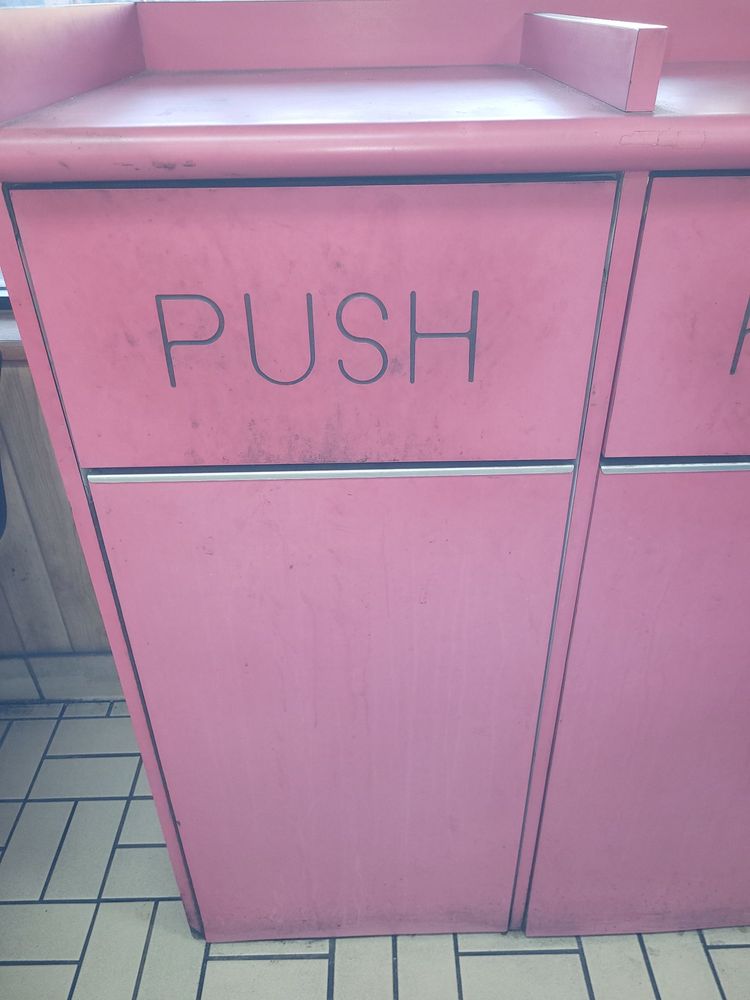 BALDINOS GIANT JERSEY SUBS 24 Reviews Sandwiches 4620 Augusta Rd