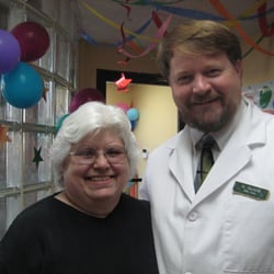 Alternative Medicine Center - Take control of your health, learn where your health is and how to find it and keep it.