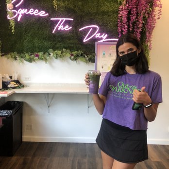 Matcha Cita - Purple Haze Latte - Coffee & Tea Near Me - Chicago, Illinois Matcha Cita - Purple Haze Latte - Coffee & Tea Near Me - Chicago, Illinois