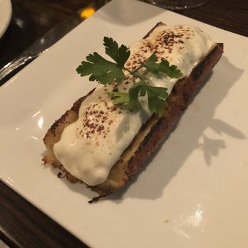 Coco Bistro Kitchen & Lounge - Cuban Near Me - Smithtown, New York