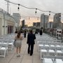 Photo of Riverview Room