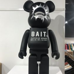 Bait