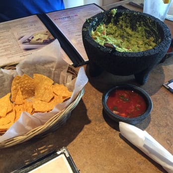 El Tren Grill - Table Side Guacamole to die for! - Mexican Near Me - Tallmadge, Ohio El Tren Grill - Table Side Guacamole to die for! - Mexican Near Me - Tallmadge, Ohio
