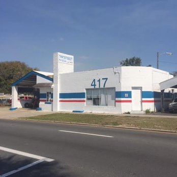 Transmission Physician - Auto Repair Near Me - Eustis, Florida Transmission Physician - Auto Repair Near Me - Eustis, Florida