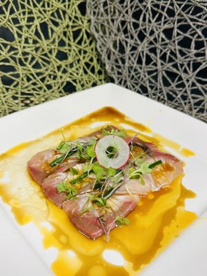 1823 Eastlake Ave E by null