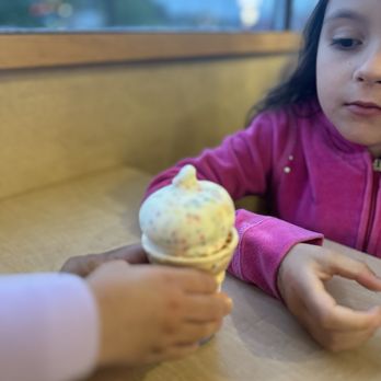 Dairy Queen Grill & Chill - Fast Food Near Me - Monroe, Washington Dairy Queen Grill & Chill - Fast Food Near Me - Monroe, Washington