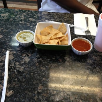 Lola's Kitchen - Tasty chips and dip. - Mexican Near Me - Barstow, California Lola's Kitchen - Tasty chips and dip. - Mexican Near Me - Barstow, California