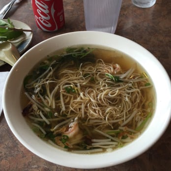Pho Saigon - Great Egg Noodles Soup! - Vietnamese Near Me - Katy, Texas Pho Saigon - Great Egg Noodles Soup! - Vietnamese Near Me - Katy, Texas
