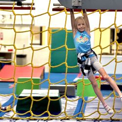Estrella Gymnastics