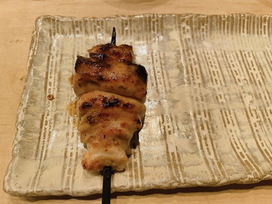 Torishiki by null