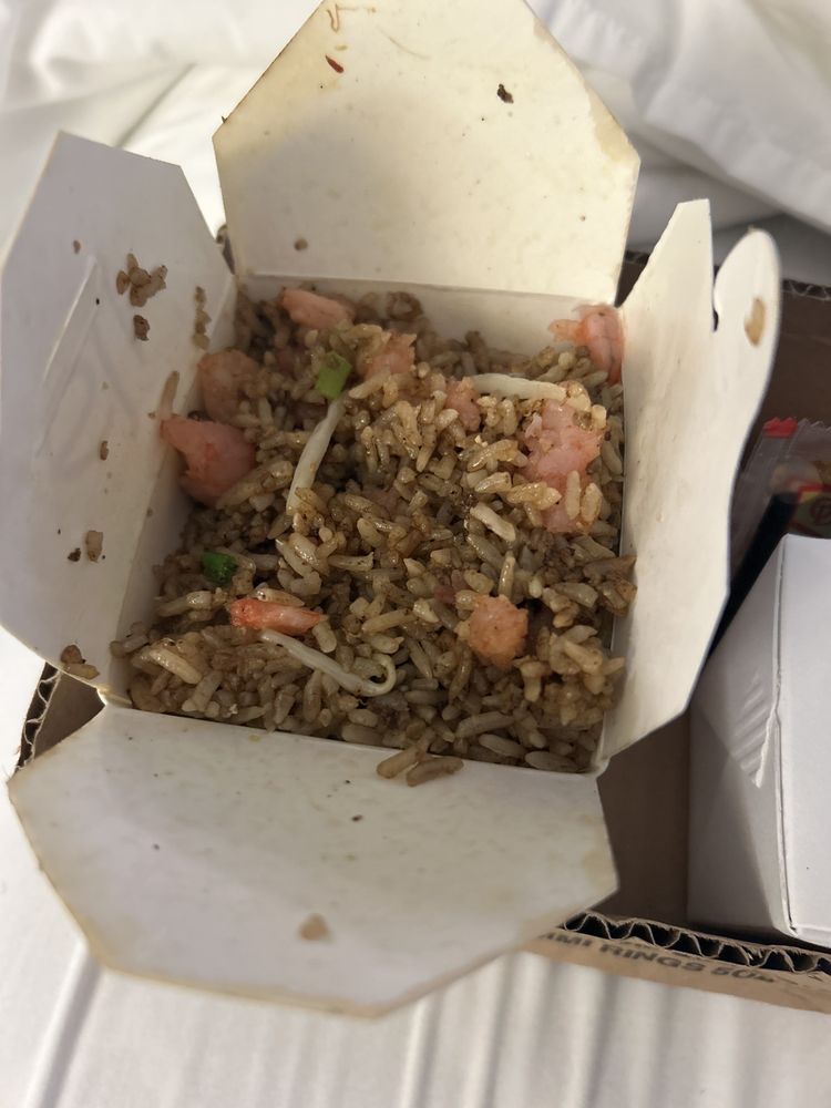 GOOD FORTUNE CHINESE RESTAURANT Updated October 2024 10 Photos & 31 Reviews 1564 M 139