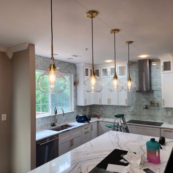 Residential Electrical Services - Electricians Near Me Residential Electrical Services - Electricians Near Me