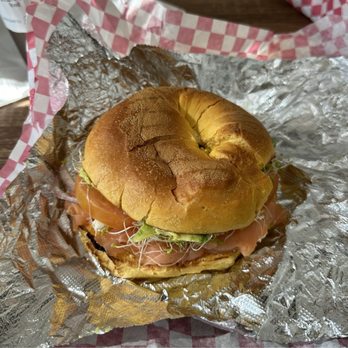 Miss Donuts & Bagel - Donuts Near Me - Fullerton, California Miss Donuts & Bagel - Donuts Near Me - Fullerton, California