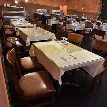India Sizzling - Indian Near Me - Fishers, Indiana