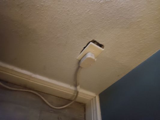 Metropolitan Inn by null