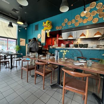 Restaurant Rizière - Chinese Near Me - Montreal, Quebec Restaurant Rizière - Chinese Near Me - Montreal, Quebec