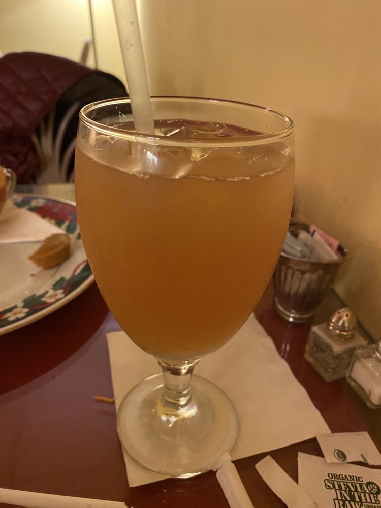 TIMELESS ELEGANCE TEA ROOM 11 Photos & 11 Reviews Tea Rooms 156