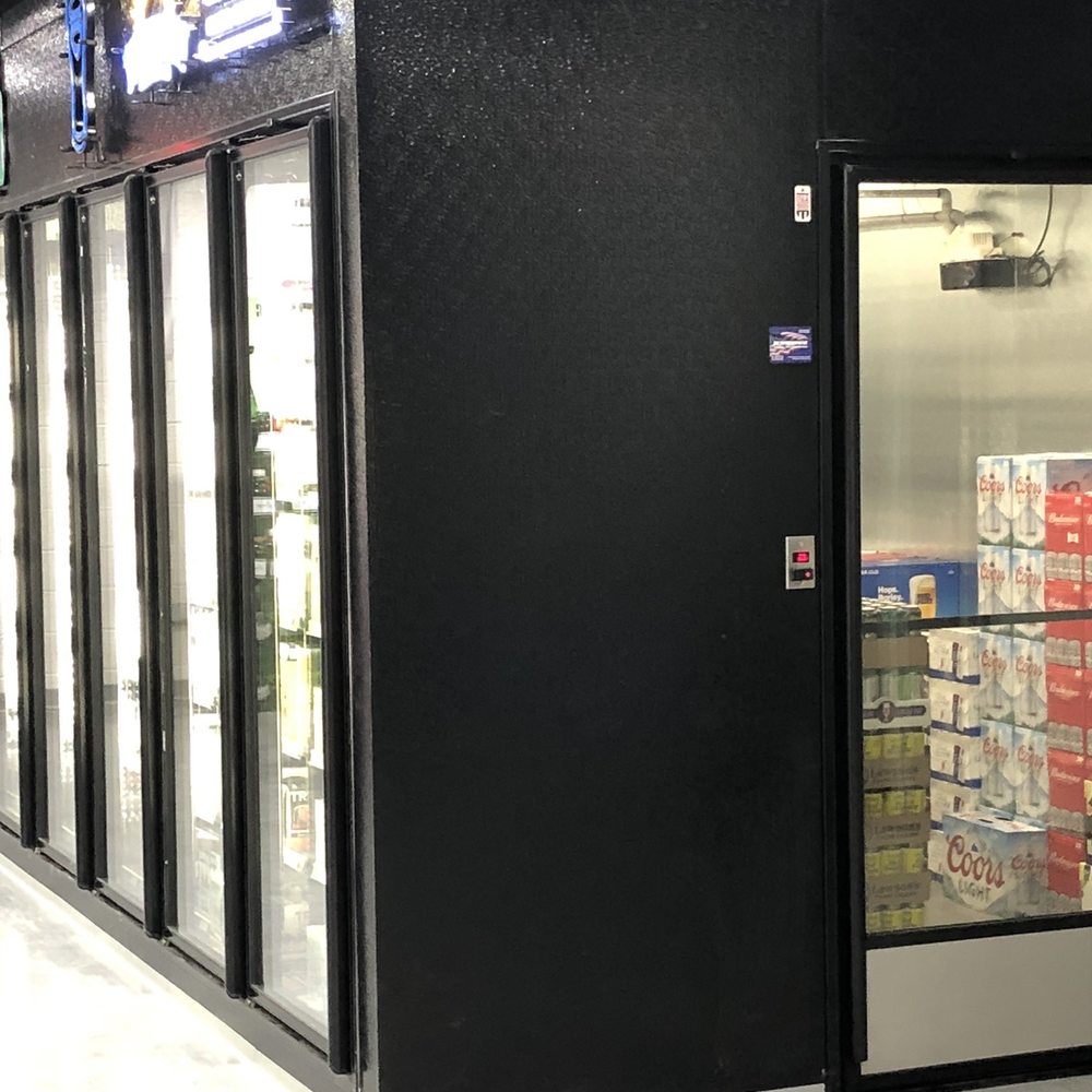 Wine Beer Mart - Customer walk-in - Beer, Wine & Spirits Near Me - Rocky Hill, Connecticut Wine Beer Mart - Customer walk-in - Beer, Wine & Spirits Near Me - Rocky Hill, Connecticut