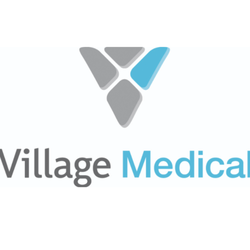 Village Medical