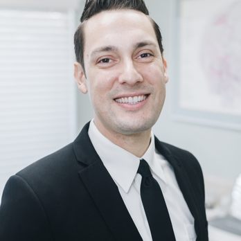 Pacific Hearing Services - Dr. Thomas Wise, Au.D. - Audiologist Near Me - Rancho Cucamonga, California