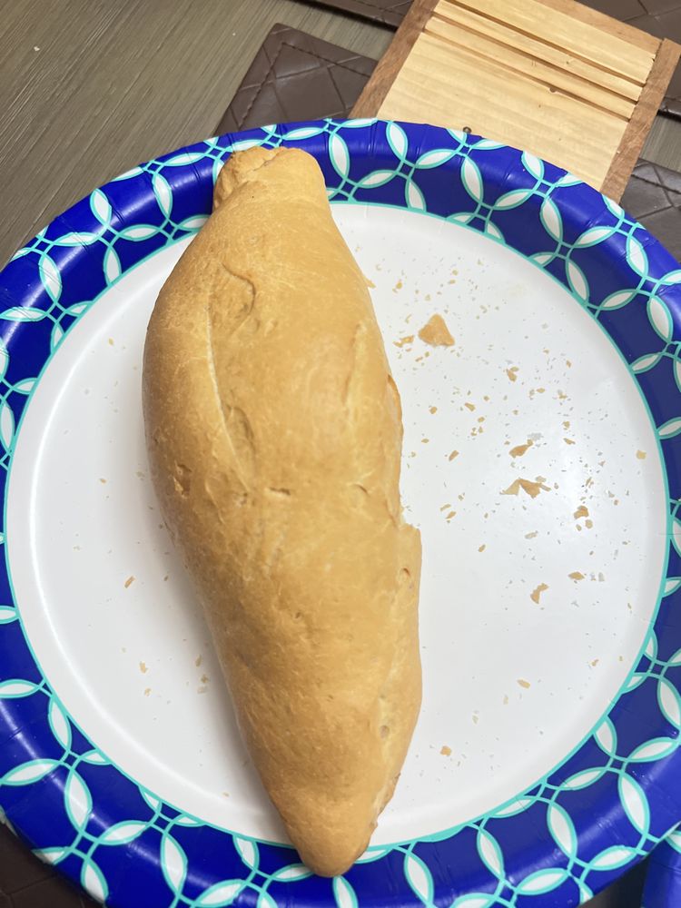 LA FLOR DE PUEBLA BAKERY Updated September 2024 11 Reviews 10800