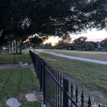 Hearthstone Houses - Back of house. The golf course. - Rehabilitation Center Near Me - Houston, Texas Hearthstone Houses - Back of house. The golf course. - Rehabilitation Center Near Me - Houston, Texas
