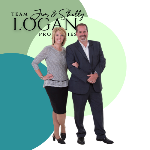 JIM & SHELLY LOGAN NORTHGROUP REAL ESTATE Contact Agent North