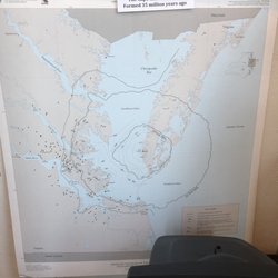 Cape Charles Museum & Welcome Center