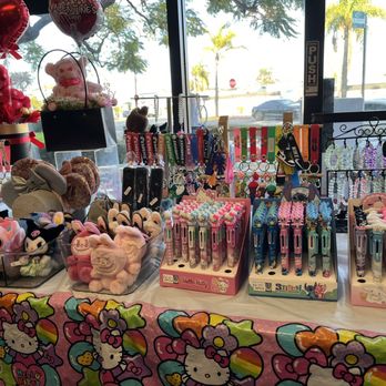 Gift Shop - Gift Shops Near Me - Torrance, California Gift Shop - Gift Shops Near Me - Torrance, California