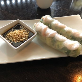Sak's Thai Cuisine - Best Fresh Spring Rolls in town! - Thai Near Me - Fairport, New York Sak's Thai Cuisine - Best Fresh Spring Rolls in town! - Thai Near Me - Fairport, New York