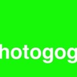 Photogogo Digital Photo Printing