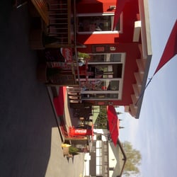 B1 Lounge