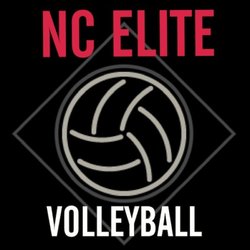 NC Elite Volleyball Club