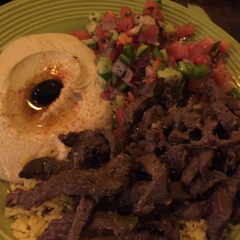 Mazah Mediterranean Eatery - Beef shawarma - Mediterranean Near Me - Columbus, Ohio Mazah Mediterranean Eatery - Beef shawarma - Mediterranean Near Me - Columbus, Ohio