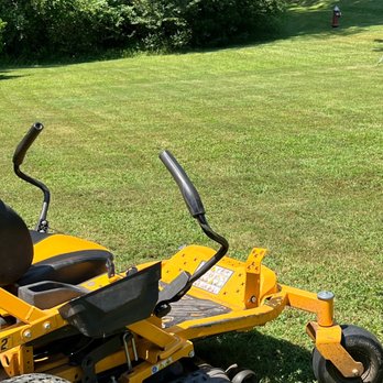 Pristine Yards and Pressure Washing - Lawn Services Near Me - Durham, North Carolina Pristine Yards and Pressure Washing - Lawn Services Near Me - Durham, North Carolina