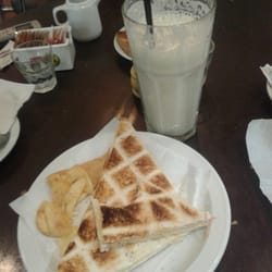 Luigui Café Gourmet