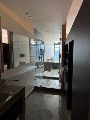 Sparkling Hill Resort & Spa - Adult Only 16+ by null