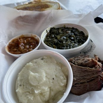 Keller's BBQ - Master piece - Barbeque Near Me - Altamonte Springs, Florida Keller's BBQ - Master piece - Barbeque Near Me - Altamonte Springs, Florida