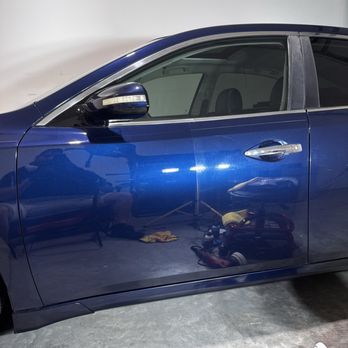 WRPX Customs - Car Window Tinting Near Me - Waterloo, Nebraska WRPX Customs - Car Window Tinting Near Me - Waterloo, Nebraska