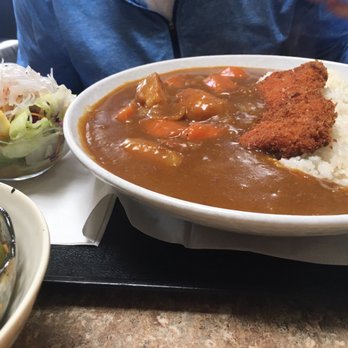 Ichiban PB - Sushi Bars Near Me - San Diego, California