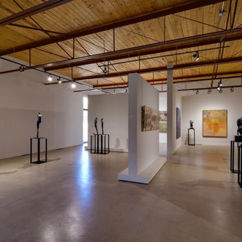 The Front Gallery - Art Galleries Near Me - Edmonton, Alberta The Front Gallery - Art Galleries Near Me - Edmonton, Alberta