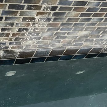 Pool Rehab - Pool Cleaners Near Me - Riverside, California