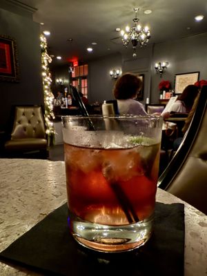 Dauphine Orleans Hotel by null