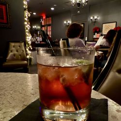 Dauphine Orleans Hotel