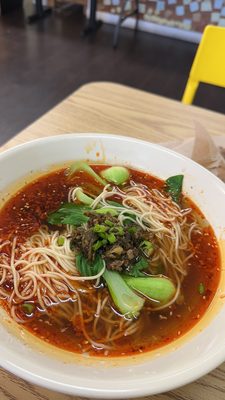 SNOW KOOL ICE CREAM & BUBBLE TEA & CHINESE FOODS & POKE BOWL by null