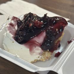 Carol's Lakeview Restaurant