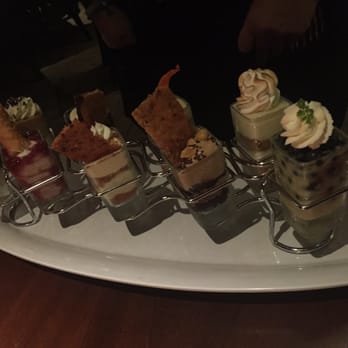 Seasons 52 - New American Near Me - Edison, New Jersey Seasons 52 - New American Near Me - Edison, New Jersey
