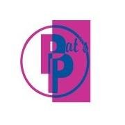 Slide of Pat's Plumbing