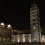 Photo of Piazza del Duomo